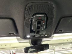 Audi Q5L 40T Luxury Dynamic Edition - photo 16