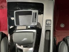 Audi Q5L 40T Luxury Dynamic Edition - photo 17