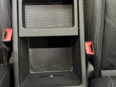 Audi Q5L 40T Luxury Dynamic Edition - photo 18