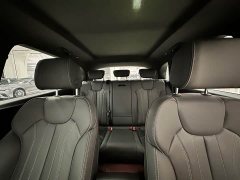Audi Q5L 40T Luxury Dynamic Edition - photo 19