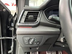 Audi Q5L 40T Luxury Dynamic Edition - photo 8