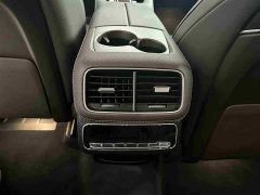 Mercedes-Benz GLS 450 4MATIC Fashion - photo 11