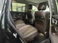 Mercedes-Benz GLS 450 4MATIC Fashion - photo 13