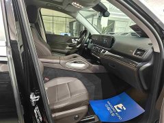 Mercedes-Benz GLS 450 4MATIC Fashion - photo 14
