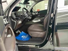 Mercedes-Benz GLS 450 4MATIC Fashion - photo 17
