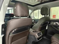 Mercedes-Benz GLS 450 4MATIC Fashion - photo 18