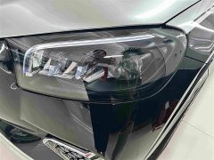Mercedes-Benz GLS 450 4MATIC Fashion - photo 3