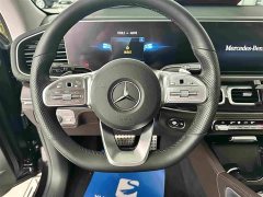 Mercedes-Benz GLS 450 4MATIC Fashion - photo 5