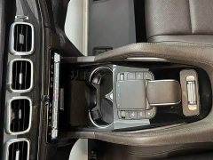 Mercedes-Benz GLS 450 4MATIC Fashion - photo 9