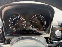 BMW 1 Series 120i M Sport Night Edition - photo 2