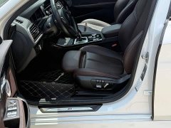 BMW 1 Series 120i M Sport Night Edition - photo 3