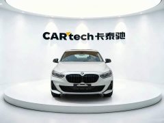 BMW 1 Series 120i M Sport Night Edition - photo 5
