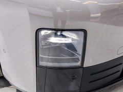 Li Auto Li Xiang MEGA Ultra - ფოტო 6