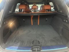 Mercedes-Benz GLC 300 L 4MATIC Dynamic 5-Seater - фото 12