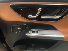 Mercedes-Benz GLC 300 L 4MATIC Dynamic 5-Seater - фото 13