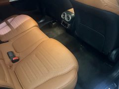Mercedes-Benz GLC 300 L 4MATIC Dynamic 5-Seater - фото 14