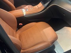Mercedes-Benz GLC 300 L 4MATIC Dynamic 5-Seater - фото 15