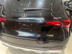 Mercedes-Benz GLC 300 L 4MATIC Dynamic 5-Seater - фото 16