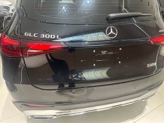 Mercedes-Benz GLC 300 L 4MATIC Dynamic 5-Seater - фото 17