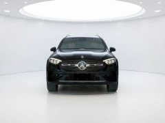 Mercedes-Benz GLC 300 L 4MATIC Dynamic 5-Seater - фото 2