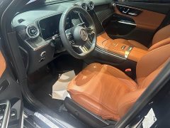 Mercedes-Benz GLC 300 L 4MATIC Dynamic 5-Seater - фото 3