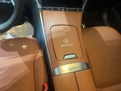 Mercedes-Benz GLC 300 L 4MATIC Dynamic 5-Seater - фото 5
