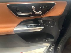 Mercedes-Benz GLC 300 L 4MATIC Dynamic 5-Seater - фото 6