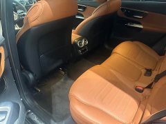 Mercedes-Benz GLC 300 L 4MATIC Dynamic 5-Seater - фото 7