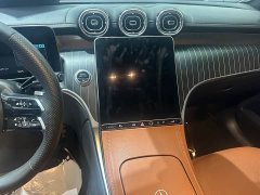 Mercedes-Benz GLC 300 L 4MATIC Dynamic 5-Seater - фото 8
