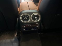 Mercedes-Benz GLC 300 L 4MATIC Dynamic 5-Seater - фото 9