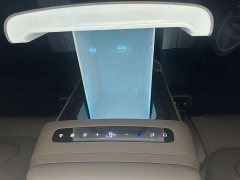 Arcfox Wenda V9 1330 Ultra - ფოტო 12