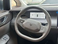 Arcfox Wenda V9 1330 Ultra - ფოტო 15