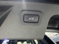 Land Rover Discovery Sport 249PS R-Dynamic S Performance 5-Seater - photo 10