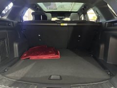Land Rover Discovery Sport 249PS R-Dynamic S Performance 5-Seater - photo 12