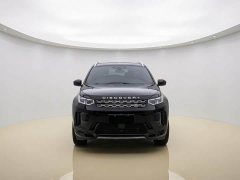 Land Rover Discovery Sport 249PS R-Dynamic S Performance 5-Seater - photo 2