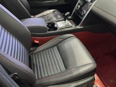 Land Rover Discovery Sport 249PS R-Dynamic S Performance 5-Seater - photo 4