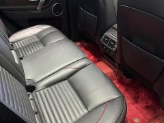 Land Rover Discovery Sport 249PS R-Dynamic S Performance 5-Seater - photo 5