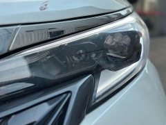 Toyota Gravia 2.5L Hybrid Comfort Edition - фото 12