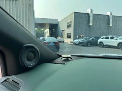 Toyota Gravia 2.5L Hybrid Comfort Edition - фото 13