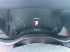 Toyota Gravia 2.5L Hybrid Comfort Edition - фото 15