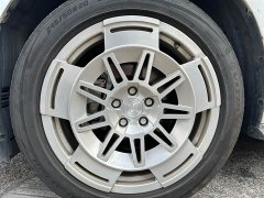 Toyota Gravia 2.5L Hybrid Comfort Edition - фото 7