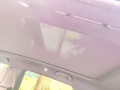 BYD Song Plus New Energy EV Smart Driving Edition 520km Luxury - photo 14