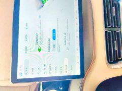 BYD Song Plus New Energy EV Smart Driving Edition 520km Luxury - photo 20