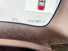 BYD Song Plus New Energy EV Smart Driving Edition 520km Luxury - photo 8