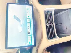 BYD Song Plus New Energy EV Smart Driving Edition 520km Luxury - photo 9