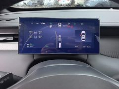 BYD Qin PLUS DM-i Smart Driving Edition 55KM Excellence - фото 14