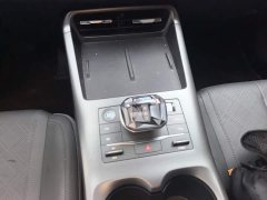 BYD Qin PLUS DM-i Smart Driving Edition 55KM Excellence - фото 16