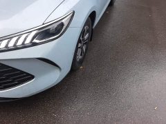 BYD Qin PLUS DM-i Smart Driving Edition 55KM Excellence - фото 5