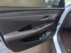 BYD Qin PLUS DM-i Smart Driving Edition 55KM Excellence - фото 7