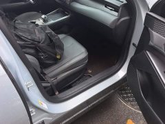 BYD Qin PLUS DM-i Smart Driving Edition 55KM Excellence - фото 8